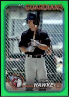 Shop this card on ebay_jobs