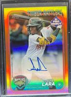 Shop this card on ebay_jobs