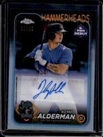 Shop this card on ebay_jobs