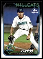 Shop this card on ebay_jobs