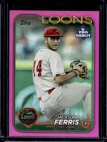 Shop this card on ebay_jobs