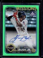 Shop this card on ebay_jobs