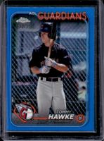 Shop this card on ebay_jobs