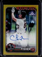 Shop this card on ebay_jobs