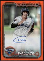 Shop this card on ebay_jobs