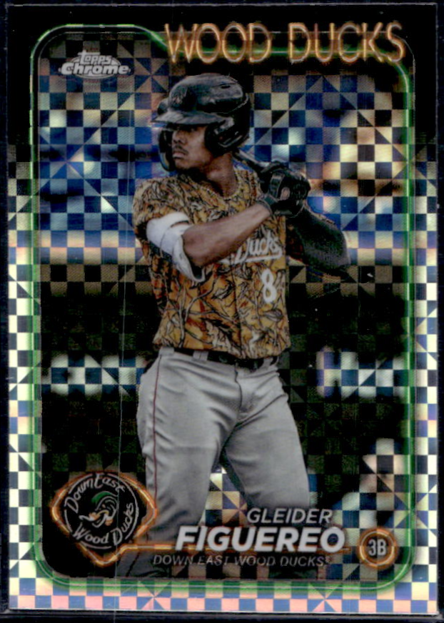 限定150枚】Gleider Figuereo auto 1st 限定150枚】Gleider