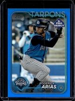 Shop this card on ebay_jobs