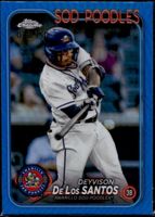 Shop this card on ebay_jobs