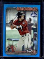 Shop this card on ebay_jobs