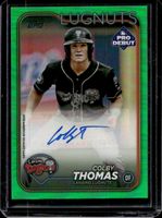 Shop this card on ebay_jobs