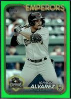 Shop this card on ebay_jobs