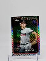 Shop this card on ebay_jobs