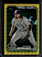 Shop this card on ebay_jobs