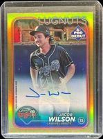 Shop this card on ebay_jobs