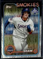 Shop this card on ebay_jobs