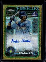 Shop this card on ebay_jobs