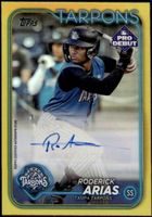 Shop this card on ebay_jobs