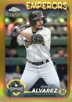 Shop this card on ebay_jobs