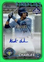 Shop this card on ebay_jobs