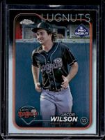 Shop this card on ebay_jobs