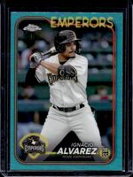 Shop this card on ebay_jobs