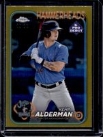 Shop this card on ebay_jobs