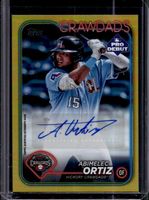 Shop this card on ebay_jobs