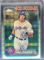 Shop this card on ebay_jobs