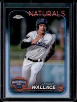 Shop this card on ebay_jobs