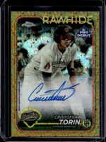 Shop this card on ebay_jobs