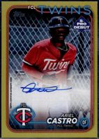 Shop this card on ebay_jobs