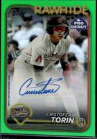 Shop this card on ebay_jobs