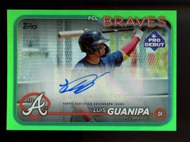 Shop this card on ebay_jobs