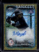 Shop this card on ebay_jobs