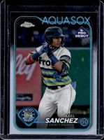 Shop this card on ebay_jobs