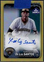 Shop this card on ebay_jobs