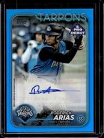 Shop this card on ebay_jobs