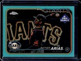 Shop this card on ebay_jobs