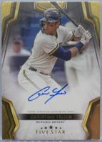 Shop this card on ebay_jobs