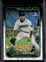 Shop this card on ebay_jobs