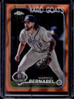 Shop this card on ebay_jobs