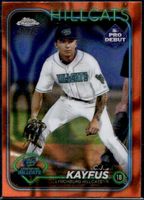 Shop this card on ebay_jobs