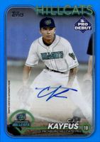 Shop this card on ebay_jobs