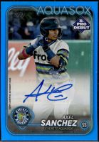 Shop this card on ebay_jobs