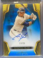 Shop this card on ebay_jobs