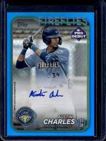 Shop this card on ebay_jobs