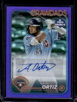 Shop this card on ebay_jobs