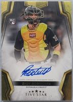 Shop this card on ebay_jobs