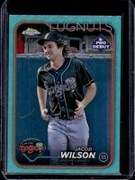 Shop this card on ebay_jobs