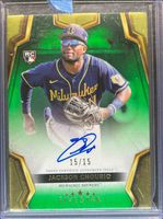 Shop this card on ebay_jobs